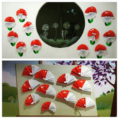 indonesia independence day craft ideas / August 17th craft ideas - wintechmobiles.com