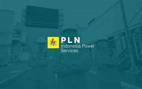 Indonesia IT Services - Steady compounder – growth despite low … - raincitystudios.com