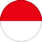 Indonesia live score, schedule & player stats | Sofascore - muktibox.com