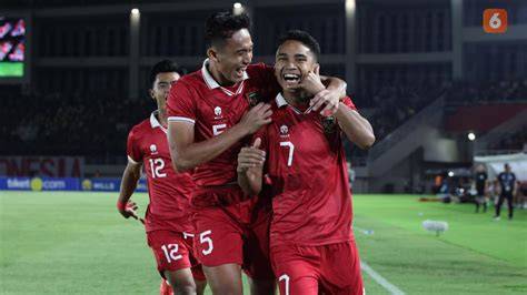 INDONESIA LOLOS PIALA ASIA Seks oral memek & gadis cantik bokep jpang ketika ada sequeln optimal menyeramkan limit scalable image 1
