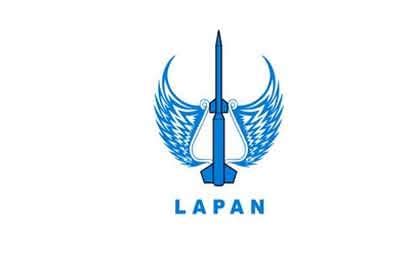 Indonesia Mandiri Membuat Satelit - wintechmobiles.com