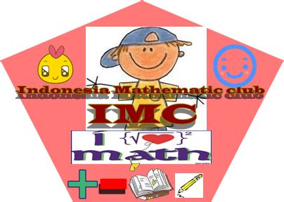 Indonesia Mathematic Club (IMC): Teori Fermat - Blogger - wintechmobiles.com