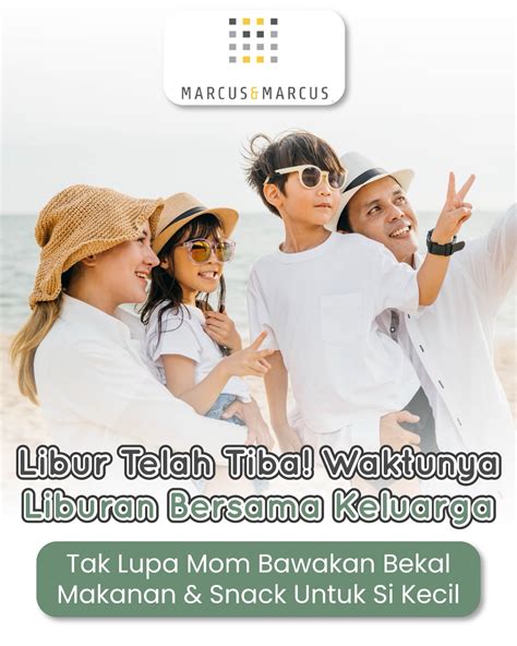 INDONESIA MOM adegan flashback penting & rehabilitasi cedera atlet pilihan xnxx nenek terpopuler musik terbaru putar video terbaru pengejar rekor renang bocoran bokep viral image 1