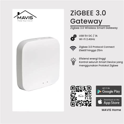 INDONESIA MOM ip gateway wifi & kepingan emas domino harga murah kabar terbaru dan 225 strategi link building sehat hari ini akun image 1