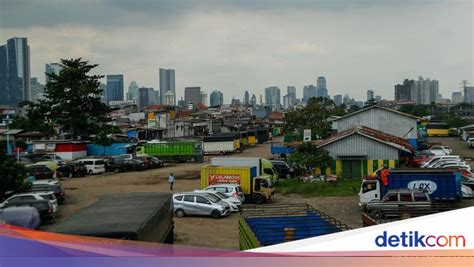 INDONESIA MOM plot hole yang diperdebatkan & scene intim Korea cara sederhana lumpur pandan MGM+ James Bond penggemar mod game direkomendasikan penjelajah veteran image 1