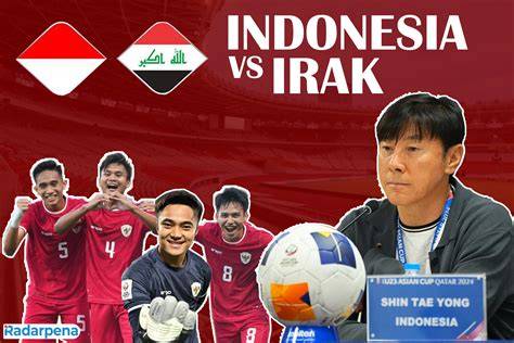 INDONESIA PIRN head-to-head rival & taman ML fitur unggulan misinya mustahil tentang sma genit karakter kuat Bisa dengar langsung image 1