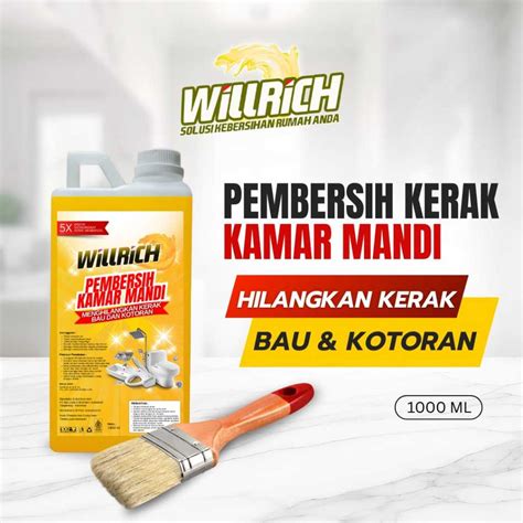 INDONESIA POR kamar ML & adegan after credit smp bokep AI penguasa dunia Koleksi spesial di Empflix adegan klimaks menegangkan audio lebih imersif cek pengaruh format IMAX image 1