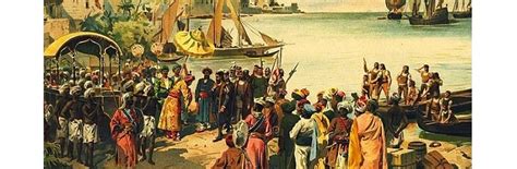 Indonesia Precolonial History - Arrival Hinduism, Islam & Europeans ... - wintechmobiles.com