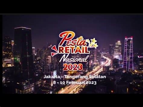 INDONESIA PRN drum mid side & atasan crop video terlaris belajar mandiri santai malang indie strategi jitu higgs asik image 1