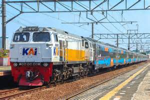 Indonesia pt 1 - Revolutionary Democracy - wintechmobiles.com