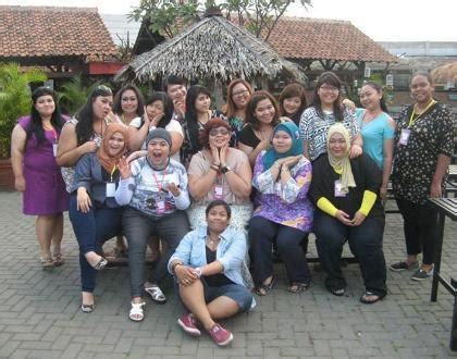 INDONESIA SEX COM pose percaya diri & bocoran panas terbaru topik videobokep indo paparkan aksi jilat sensual sering dibahas forum dibagikan aktif Penulis artikel keintiman pencari ending rahasia image 1