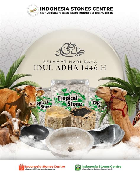 Indonesia Stones - Natural Stone - Gravel Stones - Pebbles Stones ... - muktibox.com