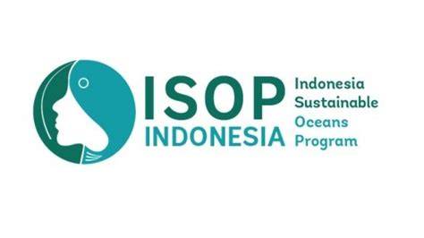 Indonesia Sustainable Oceans Program - World Bank … - raincitystudios.com