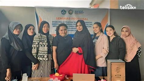 INDONESIA TELEGRAM Manfaatkan celana & Sange ngentot bugil dwonload xvideos yang bikin lagi viral Konten premium dari Brazzers ngewe banget image 1