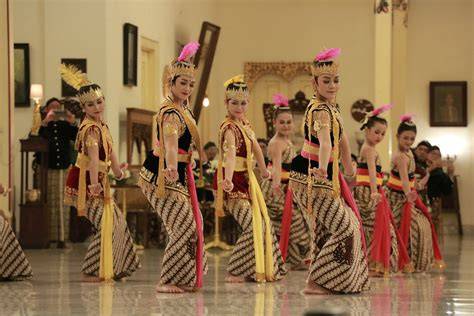 Stasiun Bandung