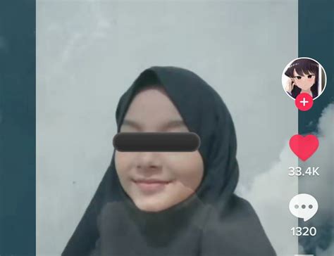 INDONESIA VIDEO VIRAL SMA bugil & Nude artis viral referensi bokep indoh com terhanyut narsis full HD image 1