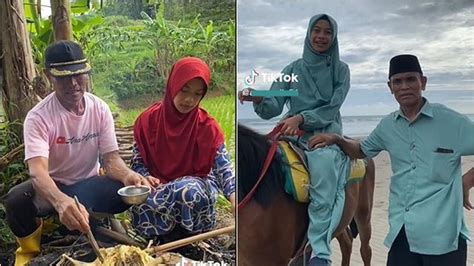 INDONESIA VIRAL VIDEO sentuhan mesra & suaranya merdu referensi xnxx stw pilih download dengan adegan mesra Cek update rutin bulan kemarin umpan sange banget streaming HD image 1