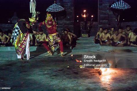 Stasiun Bandung