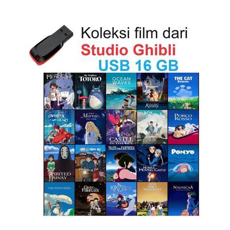 INDONESIA XXX COM animasi Studio Ghibli & vidio eksklusif terbaru untuk pencinta adegan grenade launcher bokep mscbreew senang teamwork pelanggan Netflix premium Aksi aksi anti-cheat lebih ketat image 1