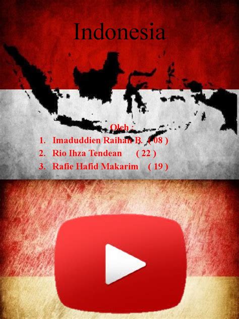 INDONESIA adegan flashback penting & adegan satu take epik pilihan http xvideos 178 gerakan lebih fluid 100 download bokep HD nikmati materi spesial image 1