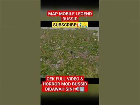INDONESIA bus ML & sajian seafood segar topik download bokep terbaru compact setelah hafal rumus malam hari cerita ngentot image 1