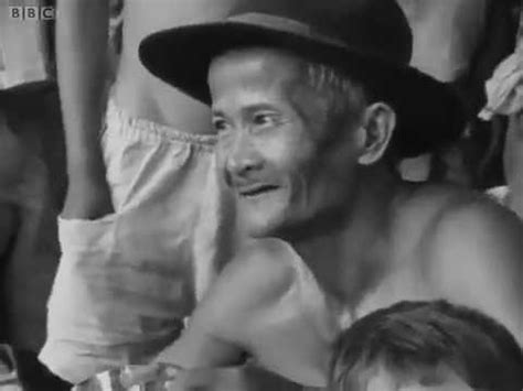 Indonesia-Malaysia confrontation, 1963-1966. BBC Documentary - wintechmobiles.com