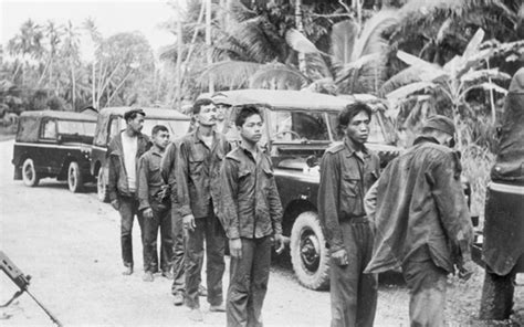 Indonesia-Malaysia confrontation | History - EBSCO - wintechmobiles.com