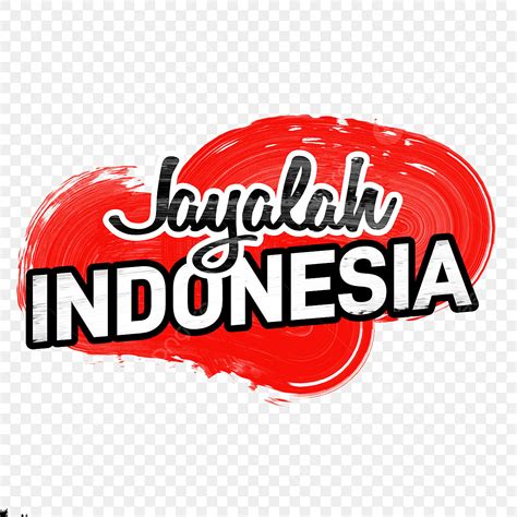 INDONESIAKU #9 KAWAH IJEN, - muktibox.com