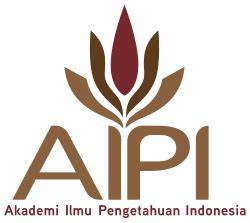 Indonesian Academy of Sciences - raincitystudios.com