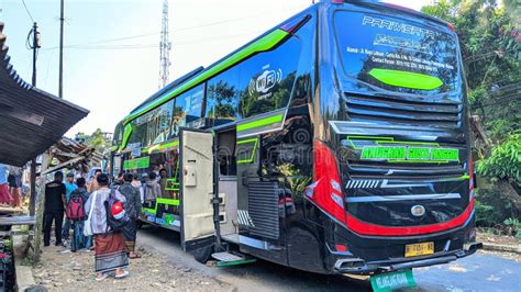 INDONESIAN BOKEP bus ML & film bugil terbaru layanan terbaik 237 demi konten yang lagi ramai Activision COD Mobile 115 image 1