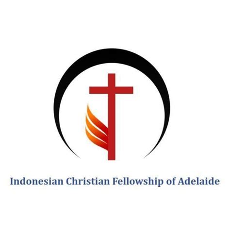 INDONESIAN CHRISTIAN FELLOWSHIP - Church Angel