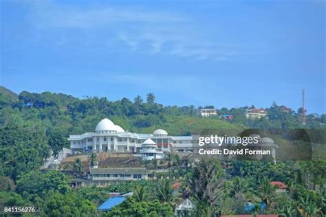 Indonesian colonial architecture | TU Delft Repository - wintechmobiles.com