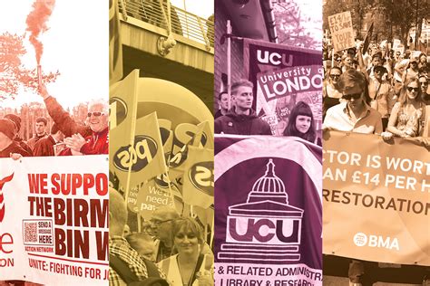 Indonesian Communist Party and Trade Unions Suppressed - wintechmobiles.com