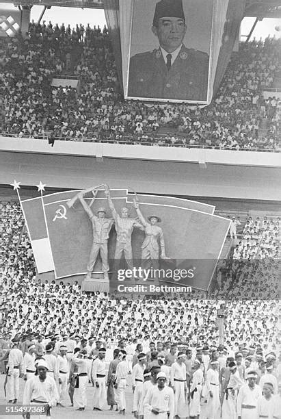 Indonesian Communist Party - Justapedia - wintechmobiles.com