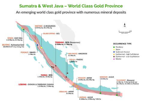 Indonesian Focus | Baru Gold Corp. - wintechmobiles.com