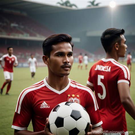 indonesian football - ANTARA News - raincitystudios.com