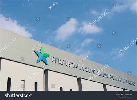 Indonesian independence documentation series hi-res stock ... - Alamy - wintechmobiles.com