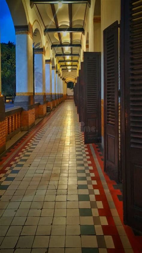 Indonesian independence history narrative hi-res stock ... - Alamy - wintechmobiles.com