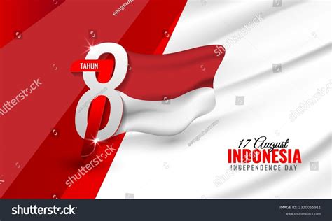 Indonesian independence - naa.gov.au - wintechmobiles.com