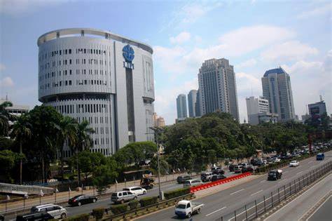 Indonesian Institute of Sciences explained - raincitystudios.com