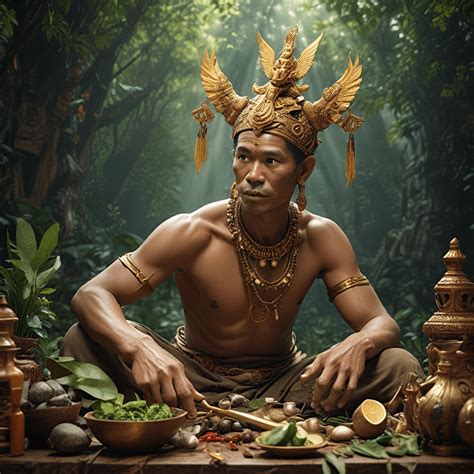 INDONESIAN MYTH - st.rim.or.jp - wintechmobiles.com