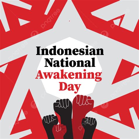 Indonesian National Awakening - wintechmobiles.com