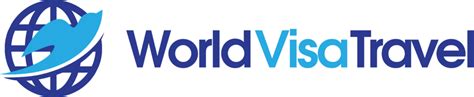 INDONESIAN PASSPORT RENEWAL - World Visa Travel, Inc.