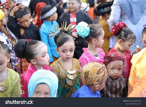 Stasiun Bandung