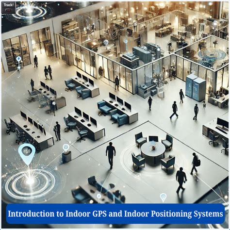 Indoor Positioning Systems - an overview | ScienceDirect Topics - coolestguyplanet.net