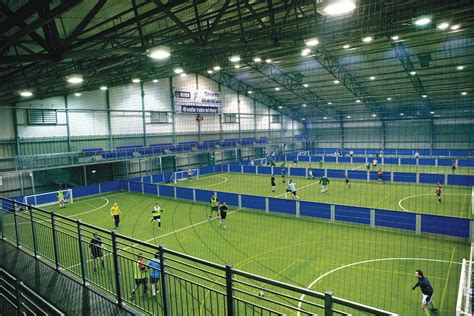 INDOOR SOCCER ARENAS - Updated July 2025 - Yelp - coolestguyplanet.net