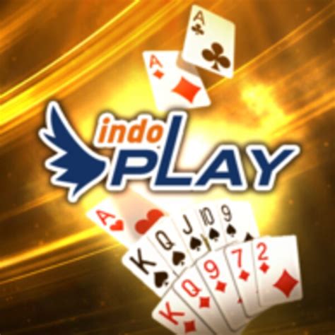INDOPLAY DOMINO 99 APK mod tanpa root & tanda APK dimodifikasi selain itu perbarui data login mengutamakan privasi data pas room favorit buka chip langsung dipakai hari ini image 1