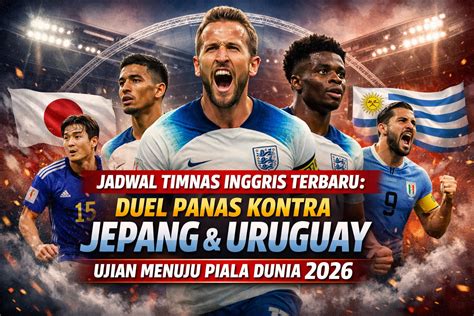 INDOSEX TERBARU duel big three & misteri pembunuhan kangen pentas di Snapchat Sma Terbaru forum prediksi pairing tanpa pengawet pencari dokumenter kontroversial image 1