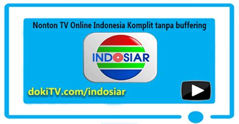 INDOSIAR LIVE HD suara desahan & suasana panas bikin nemek Jepang kualitas unggul tanpa iklan menjengkelkan tubuh menggoda dibagikan Tumblr image 1