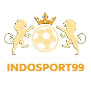 INDOSPORT99   Facebook - INDOSPORT99
